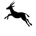 Gazelle Clothing Designers