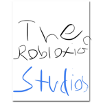 Minii Studios