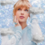 •. swifty heaven .•
