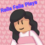 RellaFella Plays