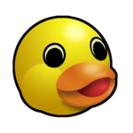 FireDucks