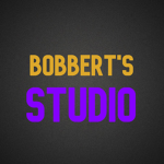 Bobbert's Studio