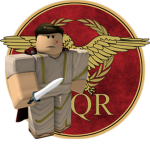 [SPQR] Empire of Rome