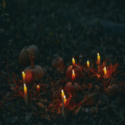 :･.