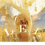 L.E.L dance!
