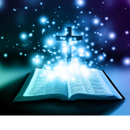 Robloxian Bible Worsip Centre