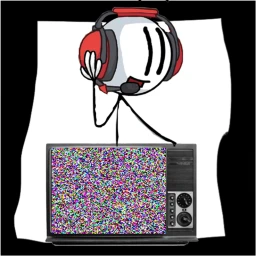 Watch Some TV [Simulator] icon