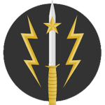 [S.S.G] Special Service Group