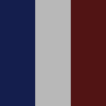 Empire Of Sweden.