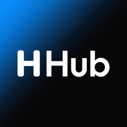HQA Product Hub