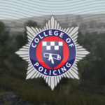 Cαmbridgeshire Constαbulary Policing College