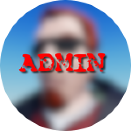 ADMIN COMMANDS - Roblox