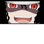 Y’all want some free shavaca do?