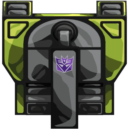 Item Thumbnail