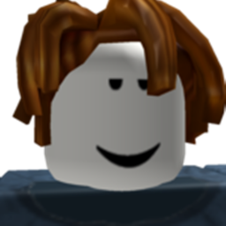 Bad Game