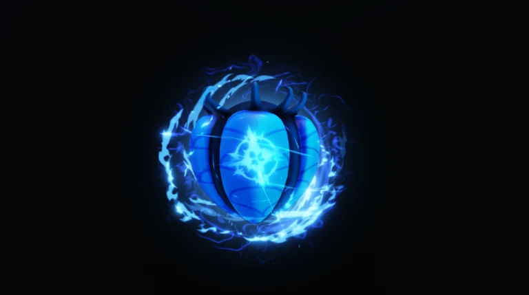 NEW AWAKENING + BANNER