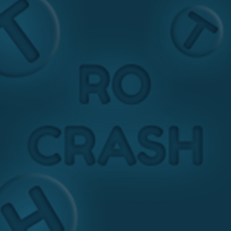 RoCrash