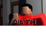 016'th
