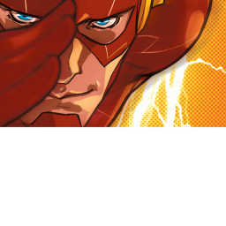 Flash Point