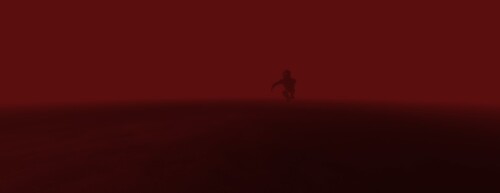 The Rake Remastered Kill Test: Legacy