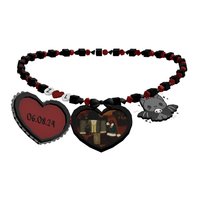 locket 3.0