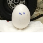 I hate gamer baby