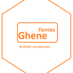 Ferries Company