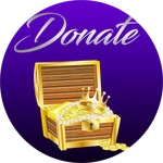 Super Donate