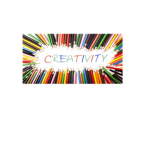 Creativity Airways
