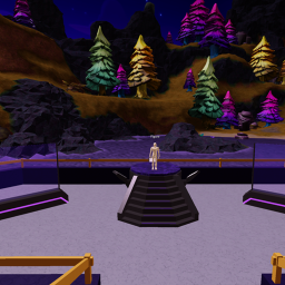 Move It Simulator