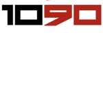 1090 BRIMS