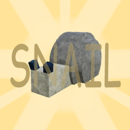 SNAILS