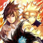 Anime |Fandom|