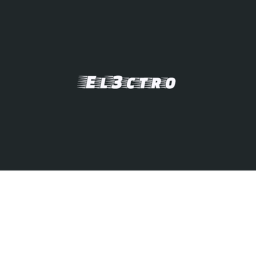El3ctro warfare
