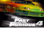 The Furious Fast