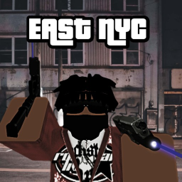 🔥NYC: East New York🔥