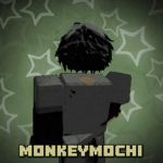 |~ AVATAR RANKING GROUP ~|