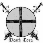 Death Corporation [Death Corps]