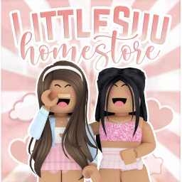 LittleSuu's Homestore