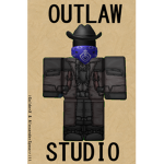 OutLaw Studio
