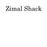 Zimal Shack
