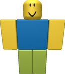 Noob HQ (original)
