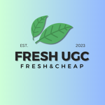 FRESH UGC