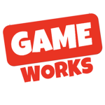 GameWorkz
