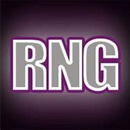 rng game