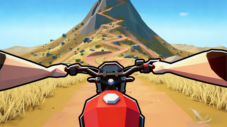 Profile Banner of  [🚀] Moto Training 🎢 [X2]