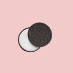 |:| Oreo Squad |:|