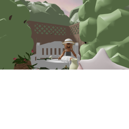 H o w