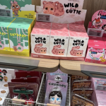 !!CookieGang!!
