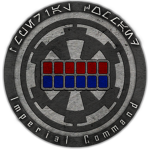 Imperial Cοmmand